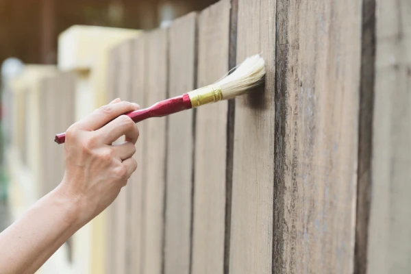 Besondere Behandlung für anspruchsvolle Materialien