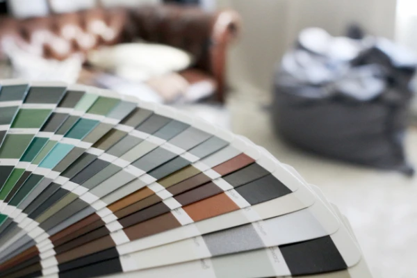 Individuelle Beratung